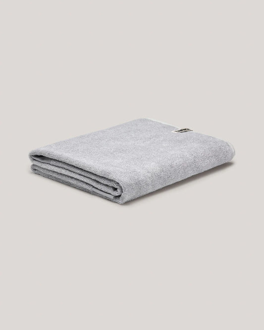 Bath Sheet Smoke