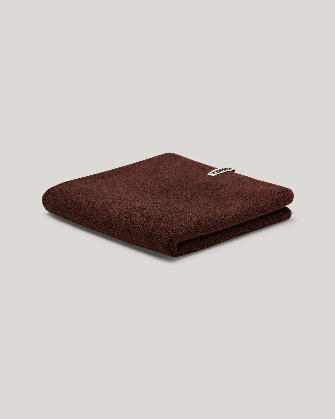Bath Mat Cedar