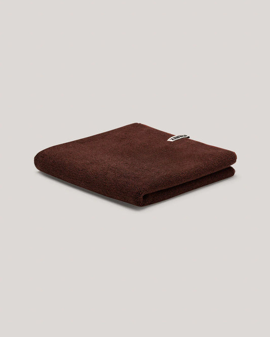 Bath Mat Cedar