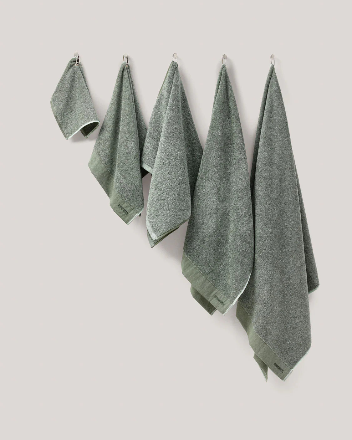 Bath Mat Lotus