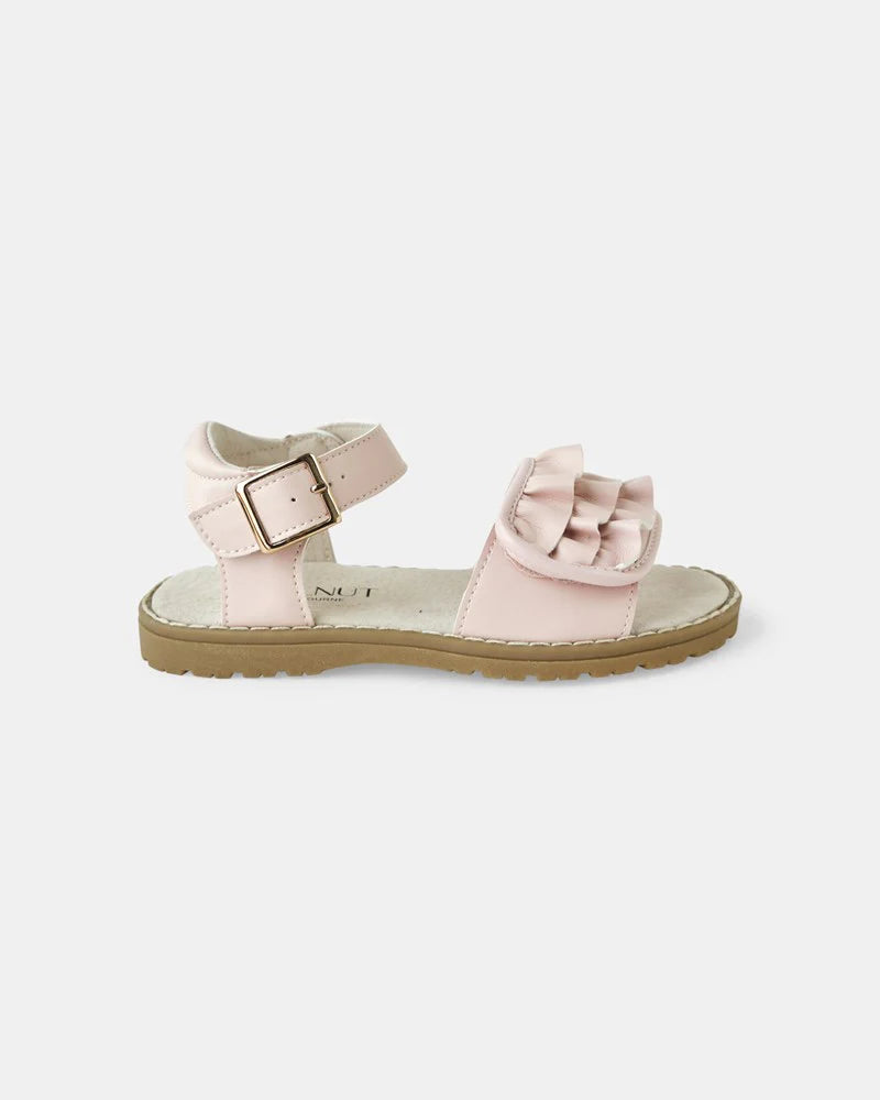 Bea Sandal Pink