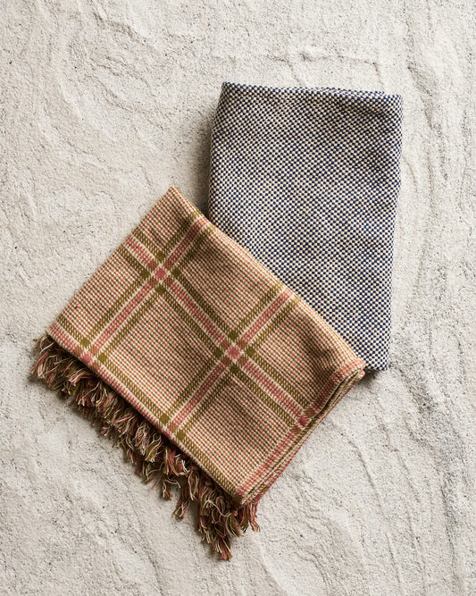 Tea Towels 2pk Billie