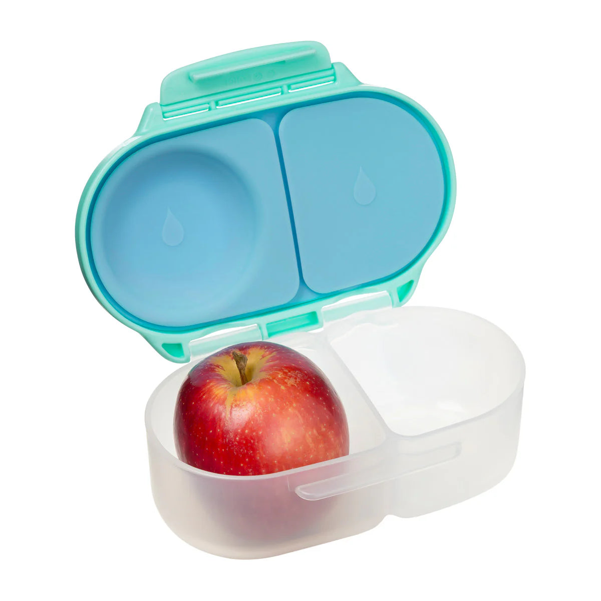 Snackbox Bluey S2