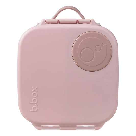 Mini Lunchbox Blush Crush