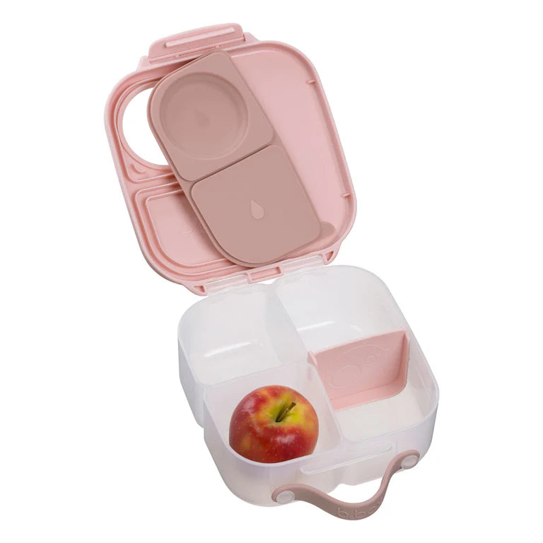 Mini Lunchbox Blush Crush