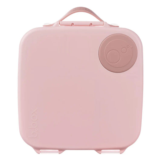 Lunchbox Blush Crush