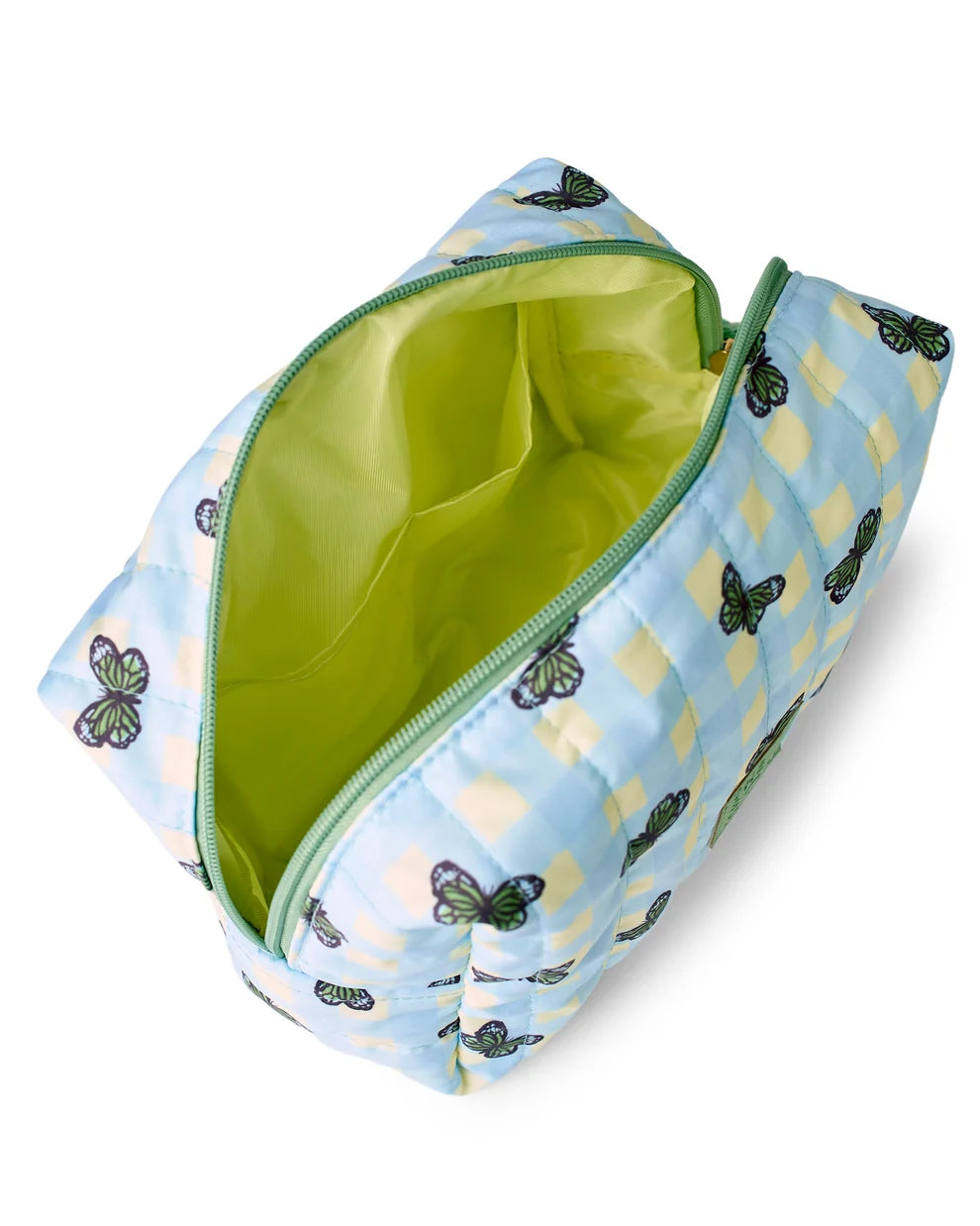 Wilding Cosmetic Case