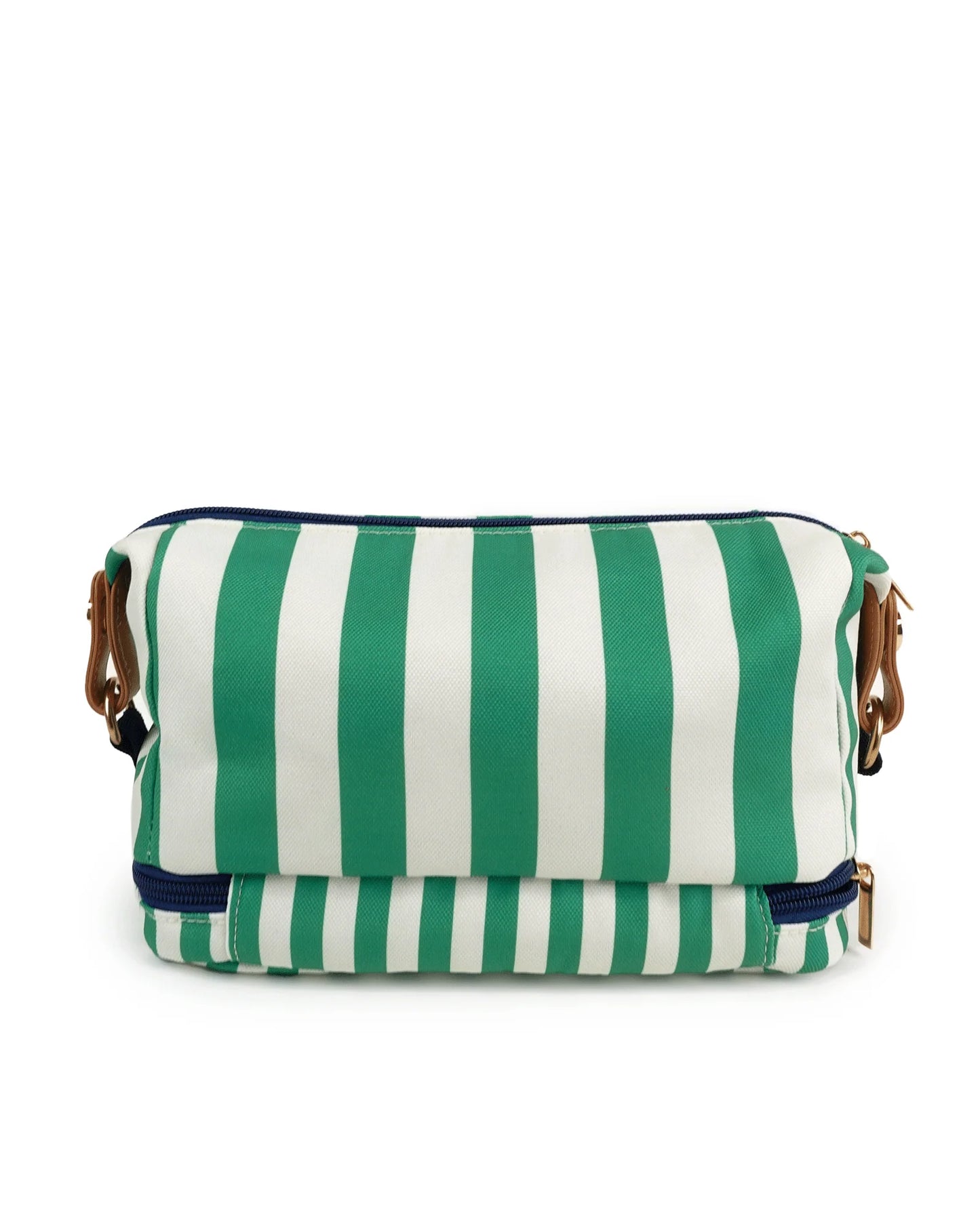 Riviera Cosmetic Bag