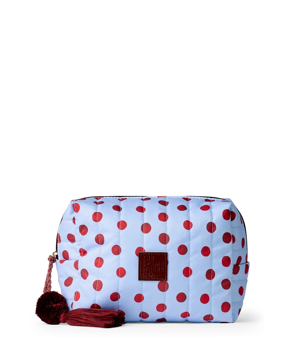 Freckle Cosmetic Case