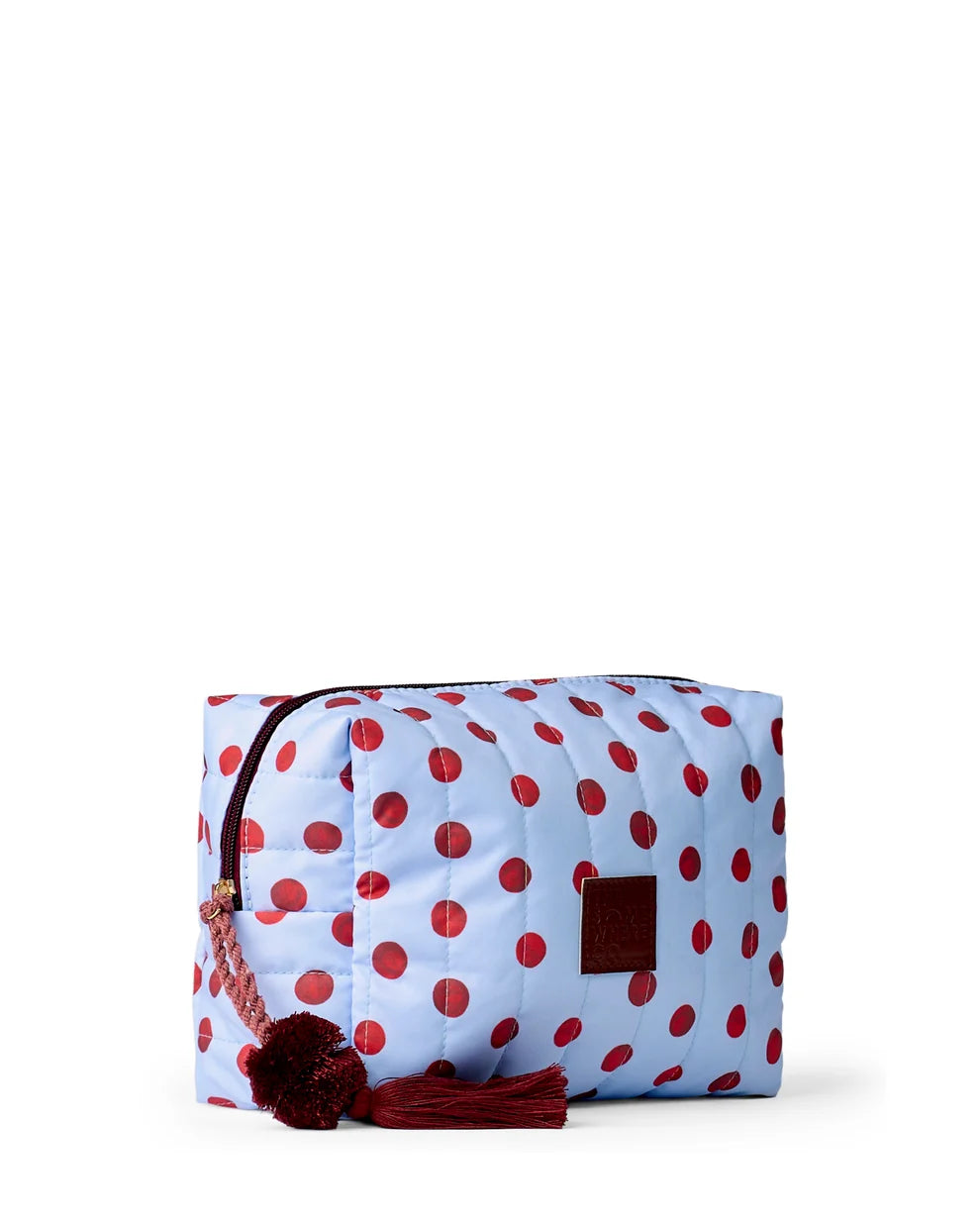 Freckle Cosmetic Case