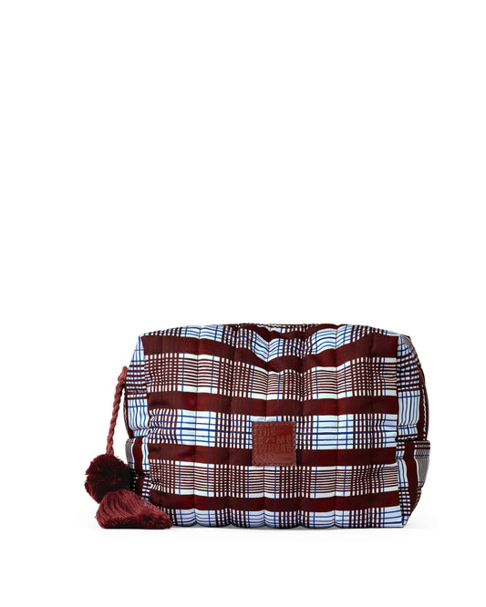 Mulberry Cosmetic Case