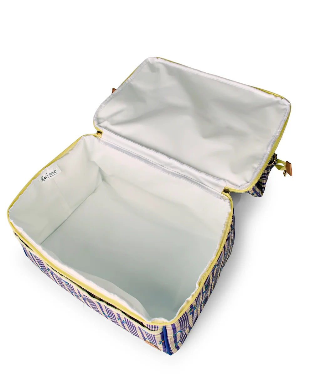 Bluebell Cooler Bag