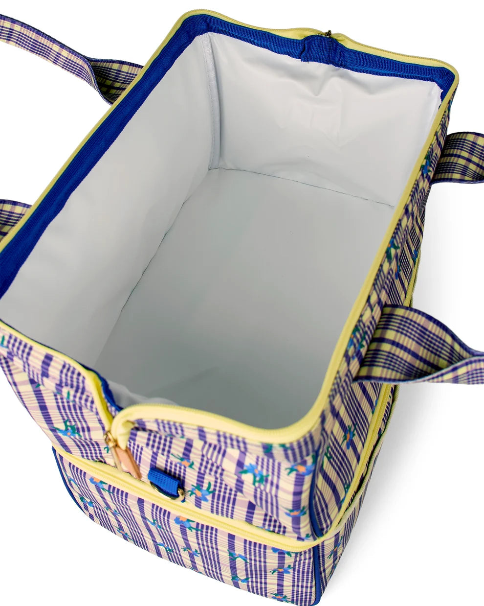 Bluebell Cooler Bag
