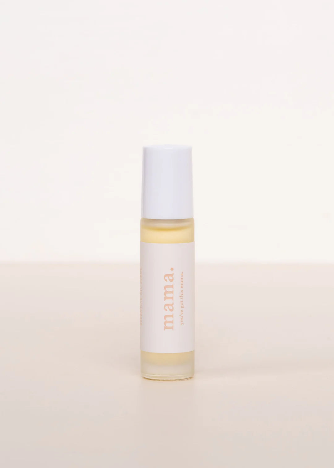 Mama. Roller Oil Blend