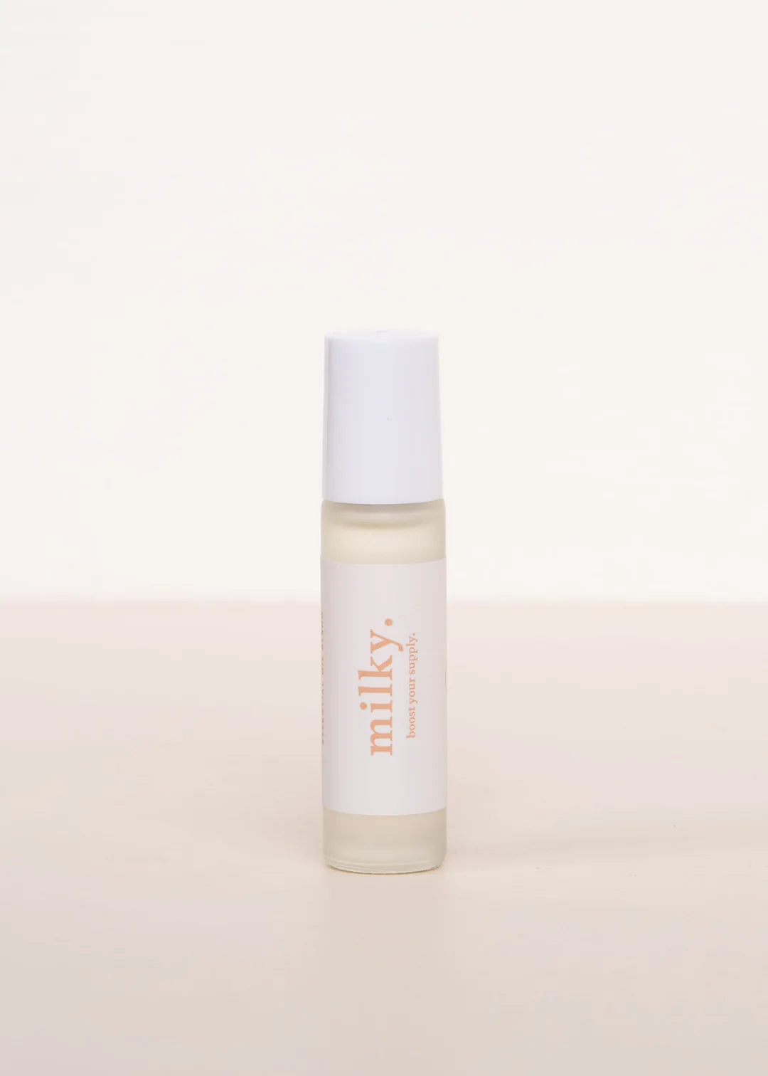 Milky. Roller Oil Blend