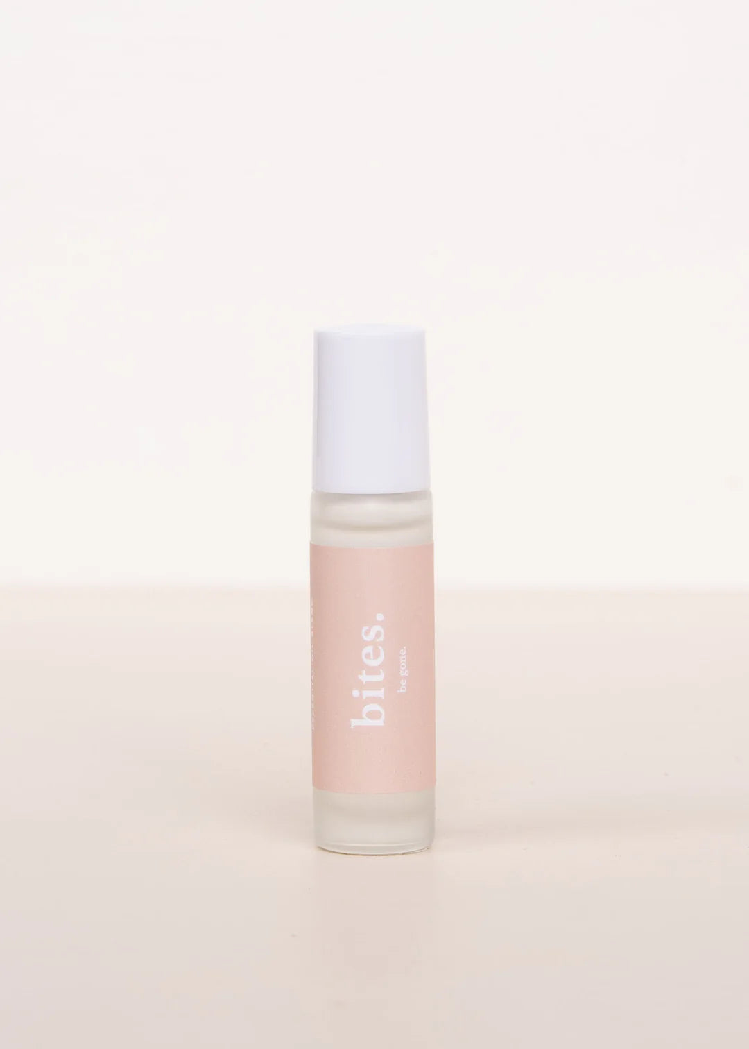 Bites. Roller Oil Blend