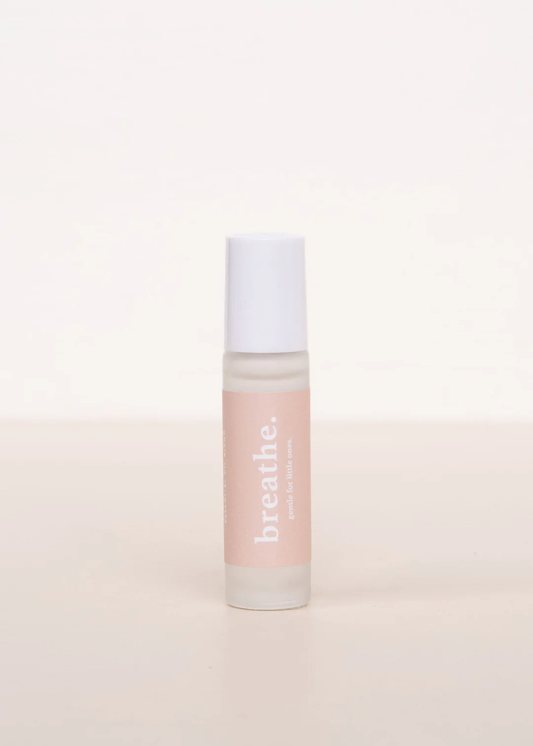 Breathe. Roller Oil Blend