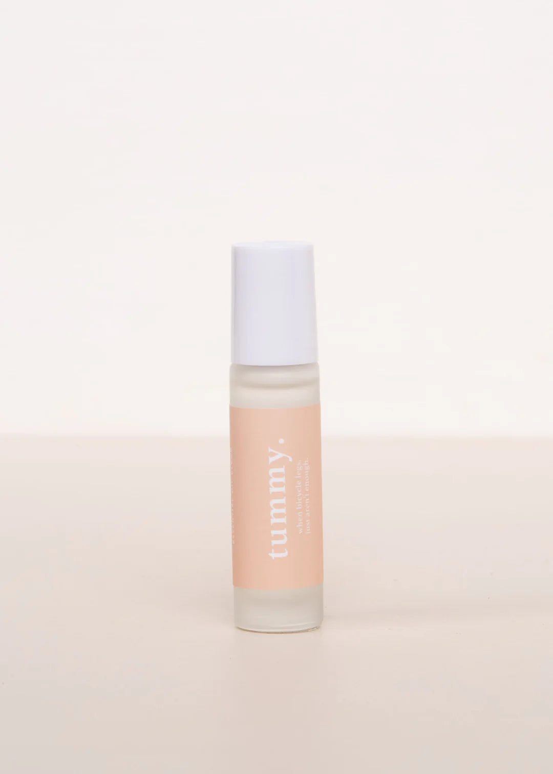Tummy. Roller Oil Blend