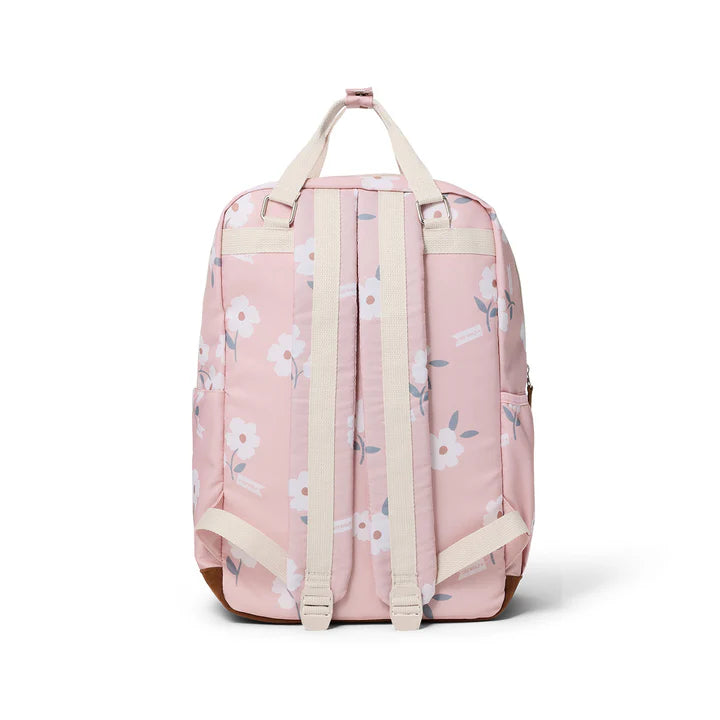 Knapsack Wildflower