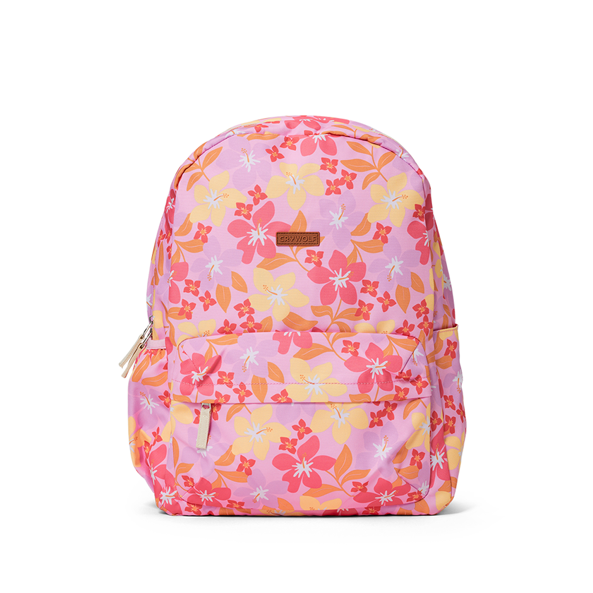 Daypack Hibiscus Daze