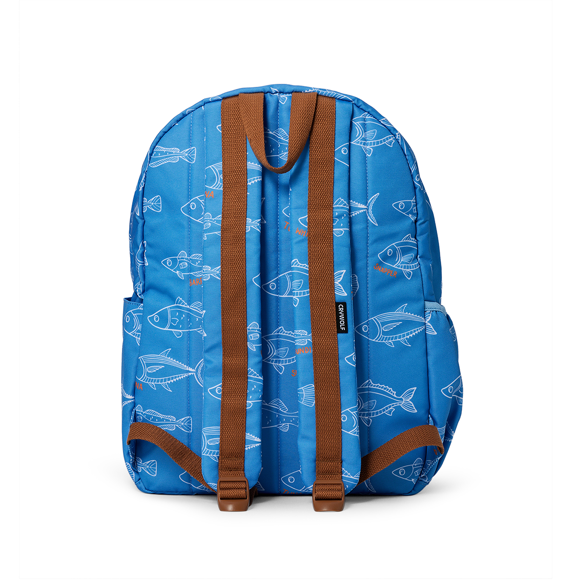 Daypack Saltwater