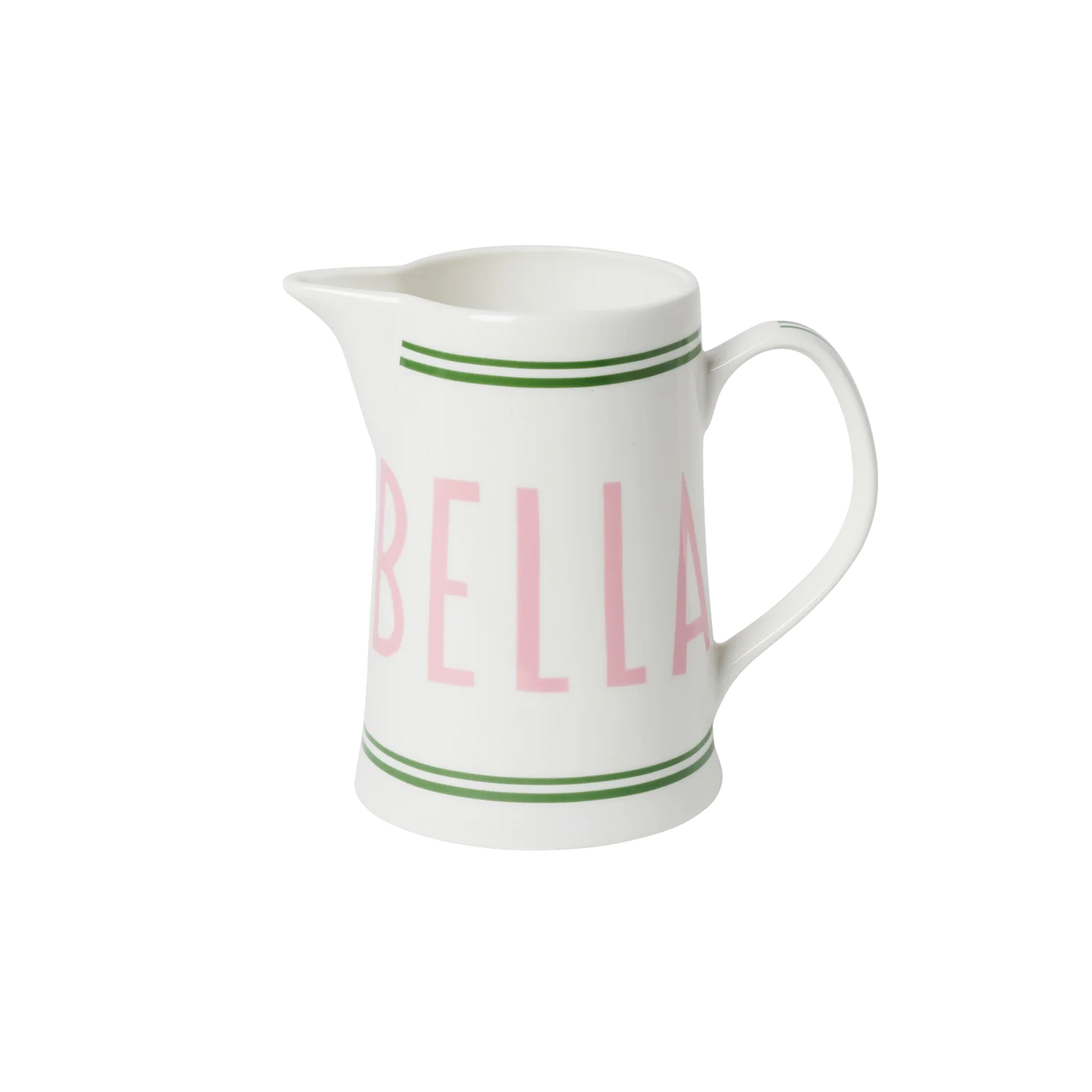 Ciao Bella Jug