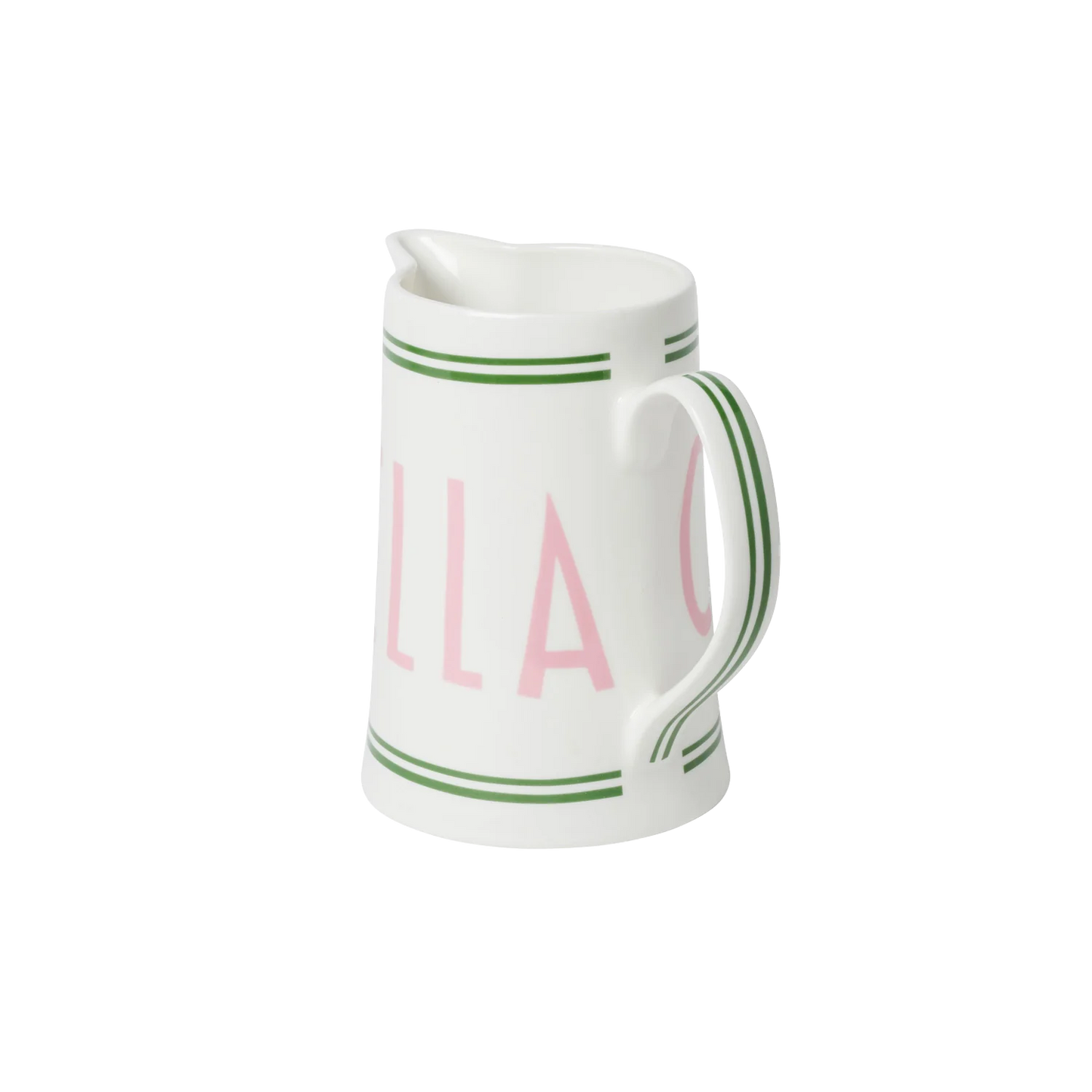 Ciao Bella Jug