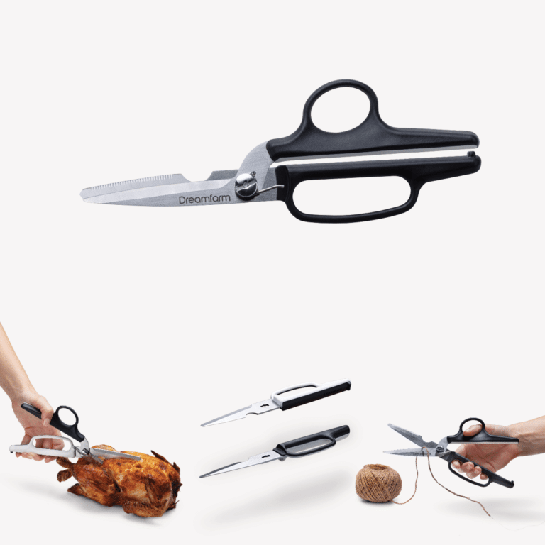 Bishears Black & White