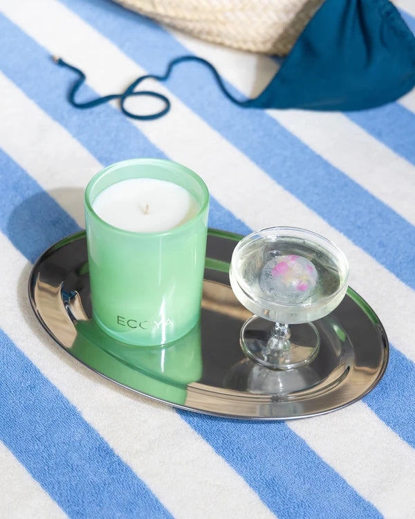 Madison Candle Jasmine Bellini