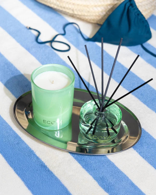 Reed Diffuser Jasmine Bellini