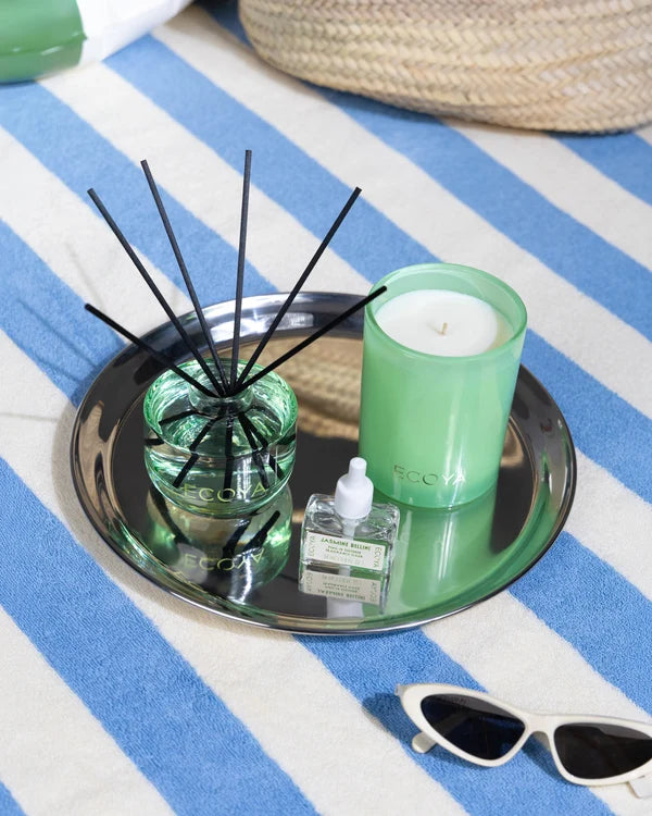 Reed Diffuser Jasmine Bellini
