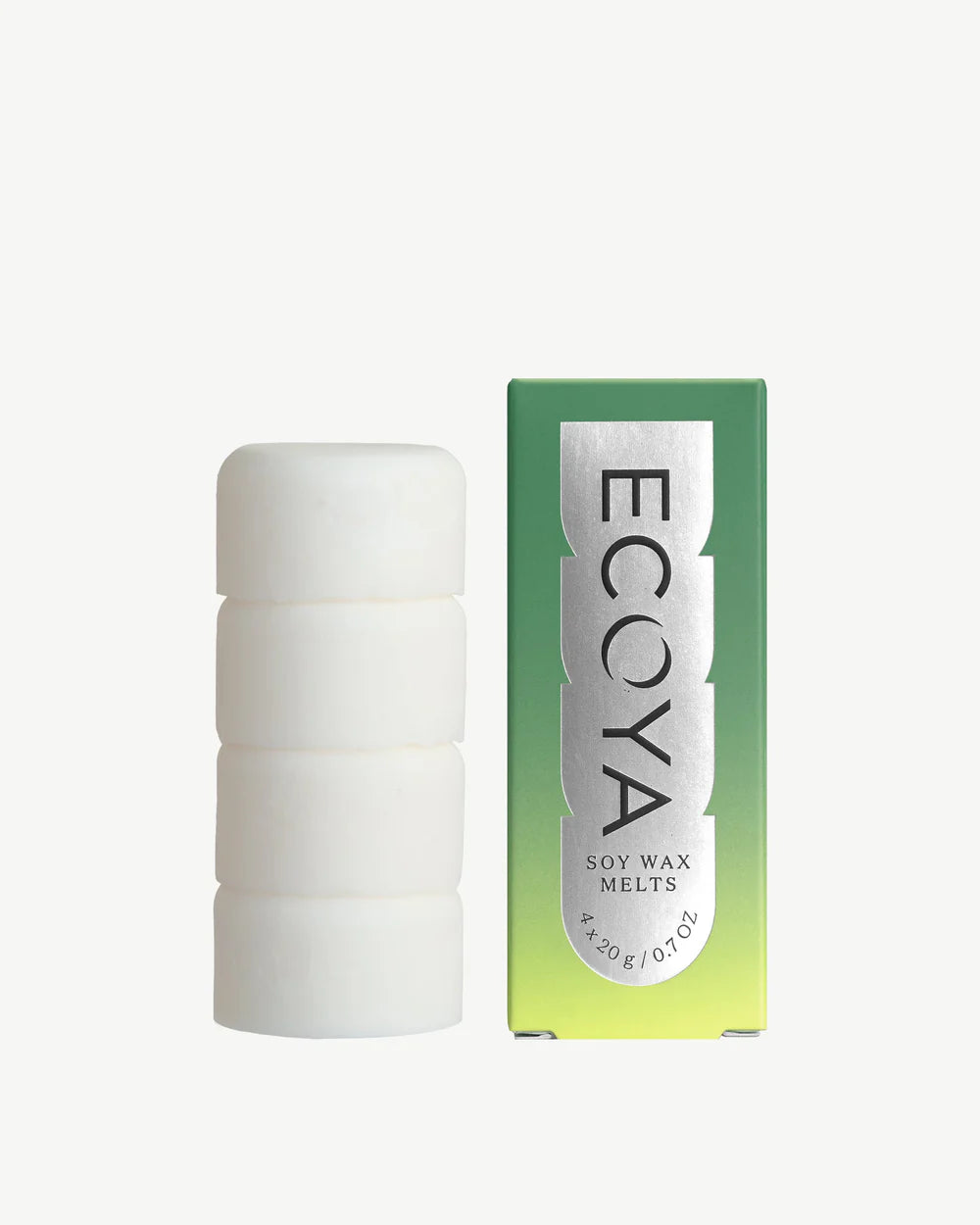 Soy Wax Melts French Pear