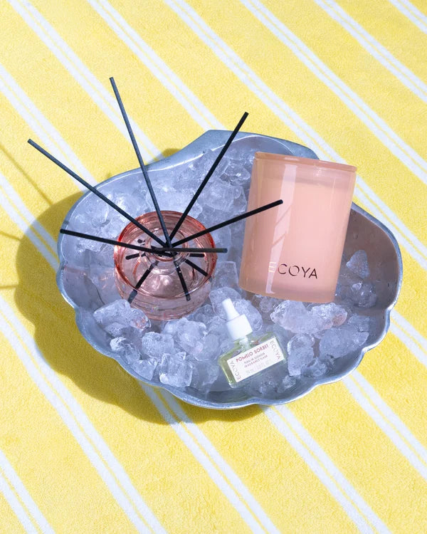 Reed Diffuser Pomelo Sorbet