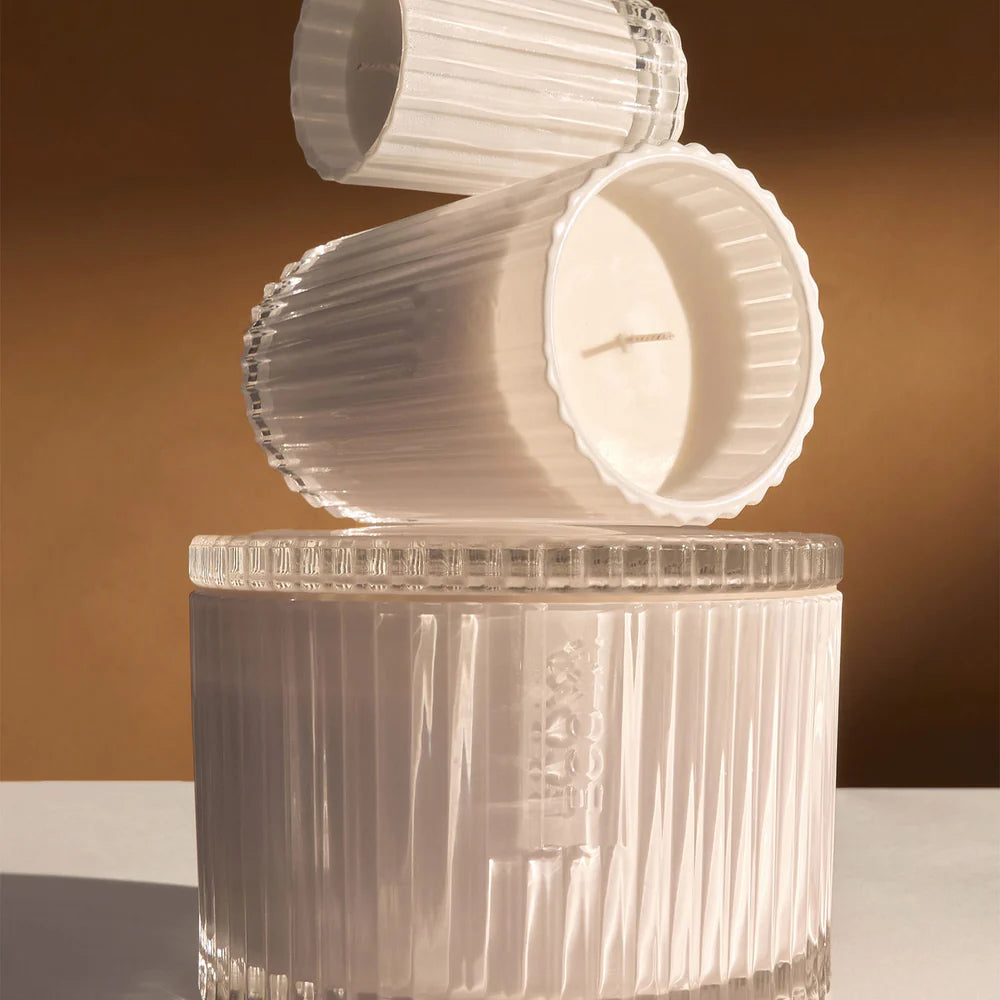 Grand Celebration Candle