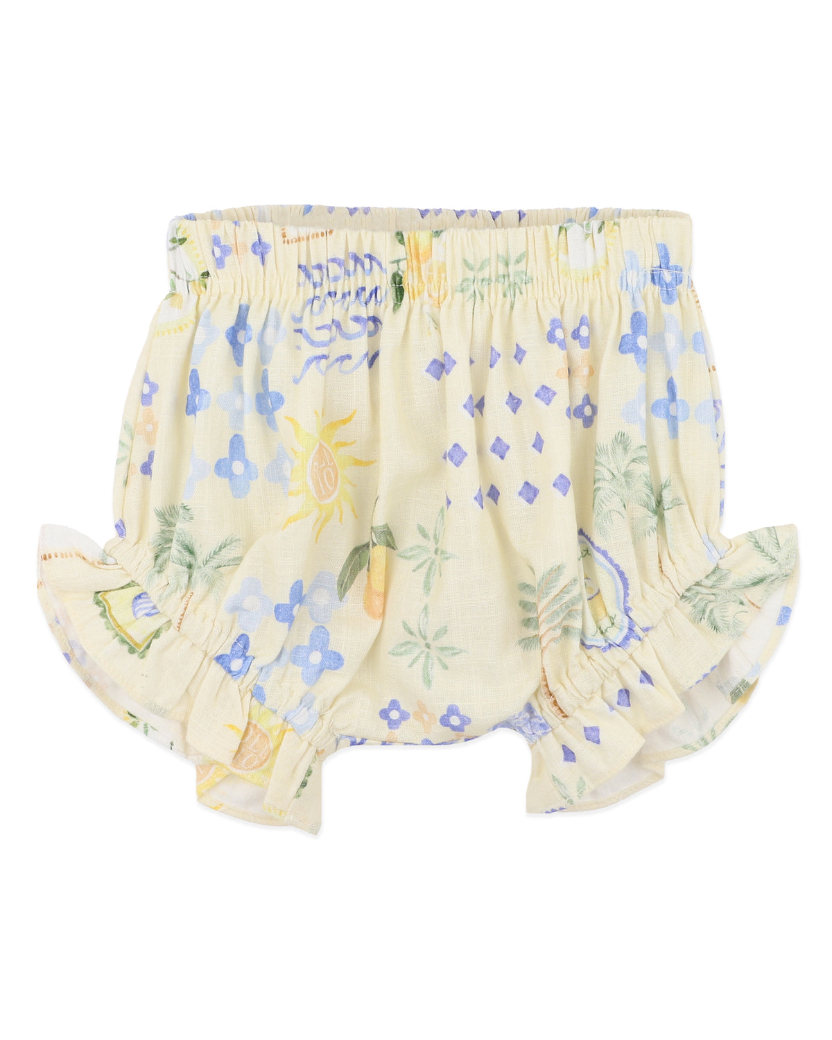 Piccolina Bloomers