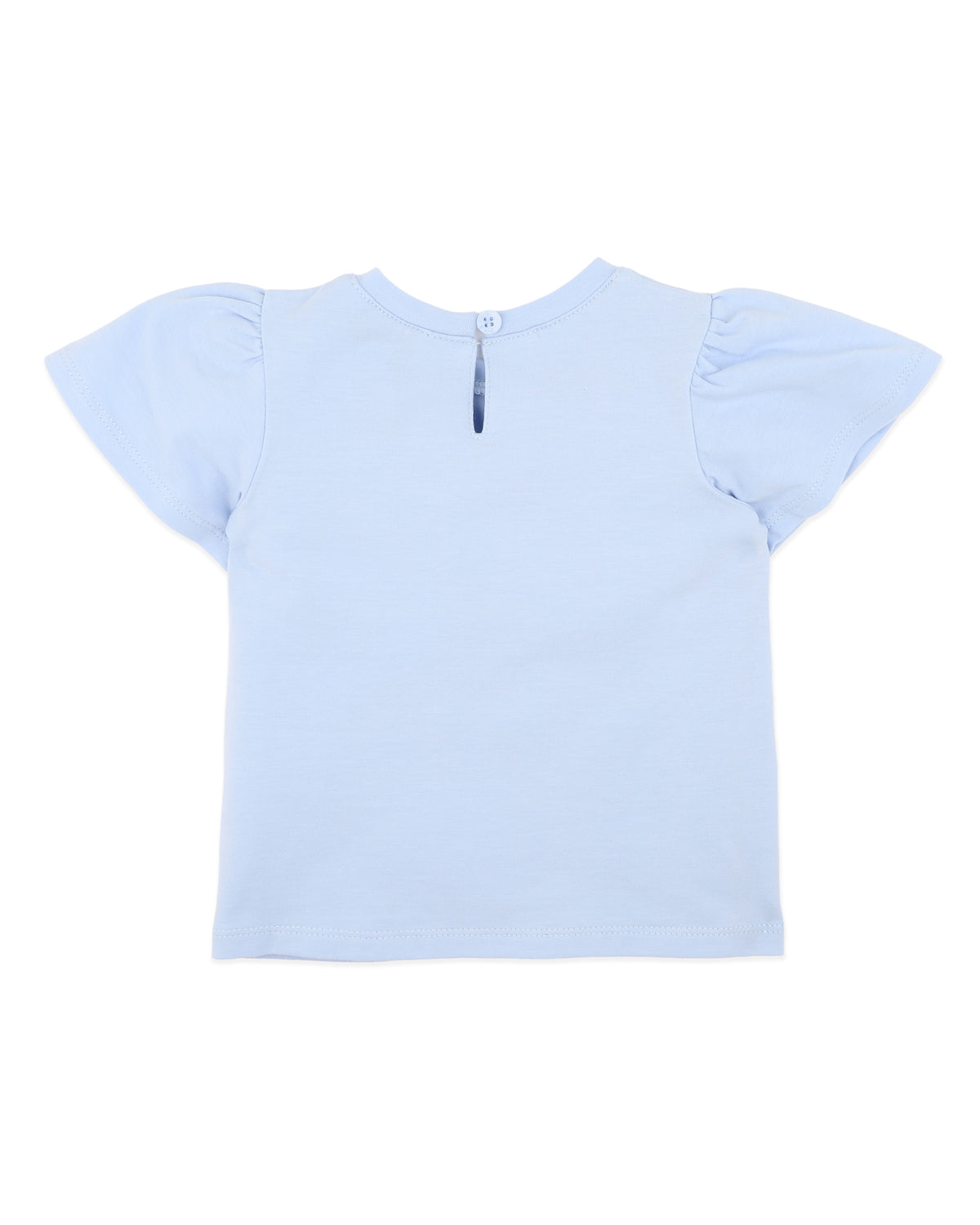 Piccolina Sunglasses Tee