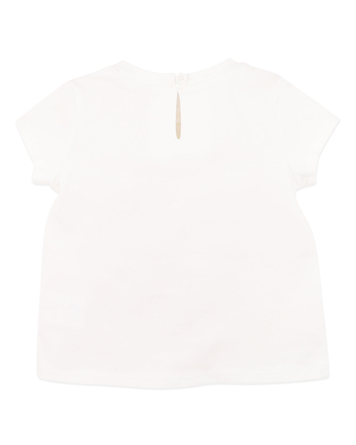 Sundae Wild & Free Tee