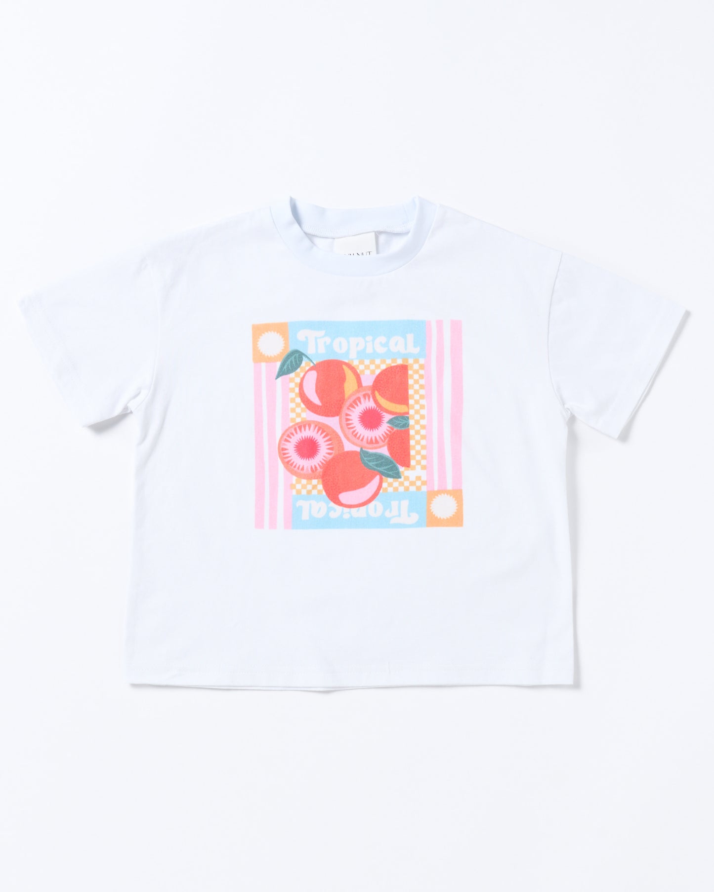 Felix Tee Spicy Summer