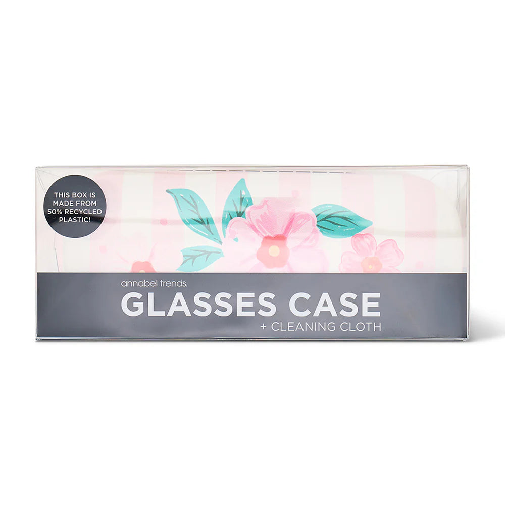 Glasses Combo Meadow Blush