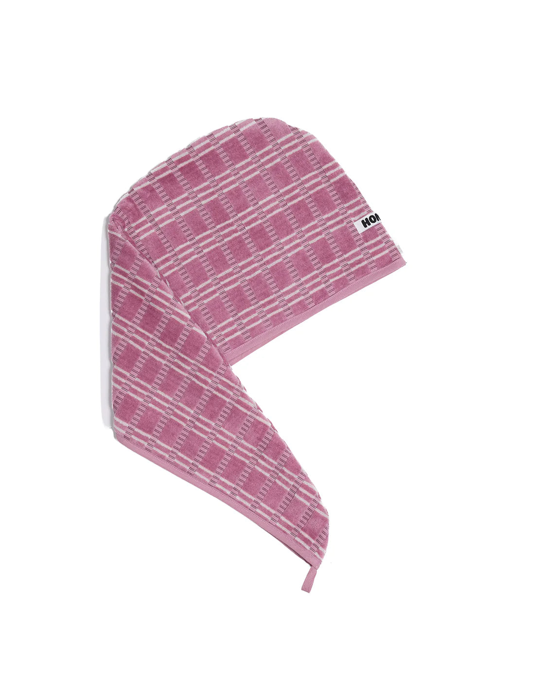 Hair Wrap Fig