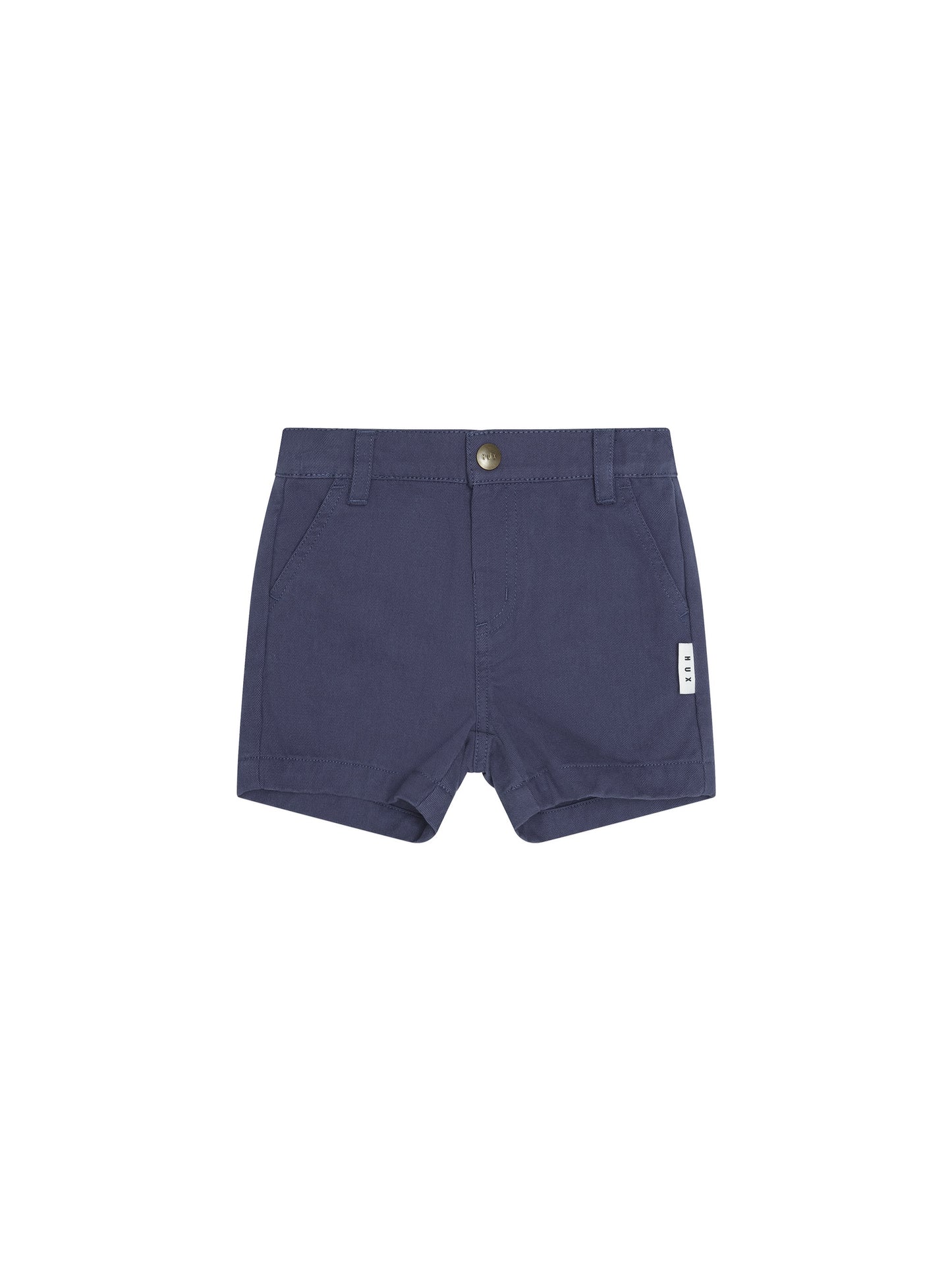 Chino Short Ink
