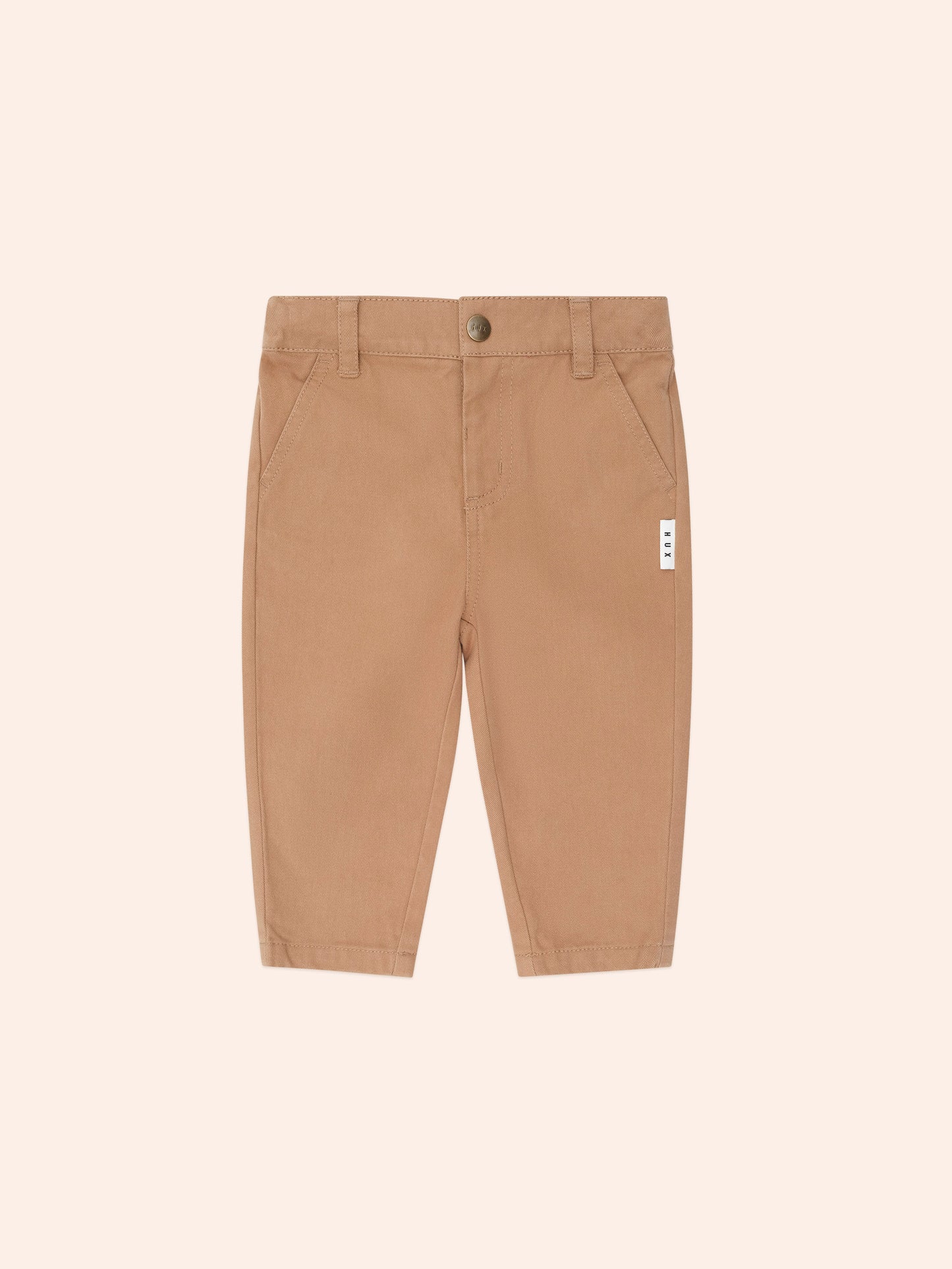 Classic Chino