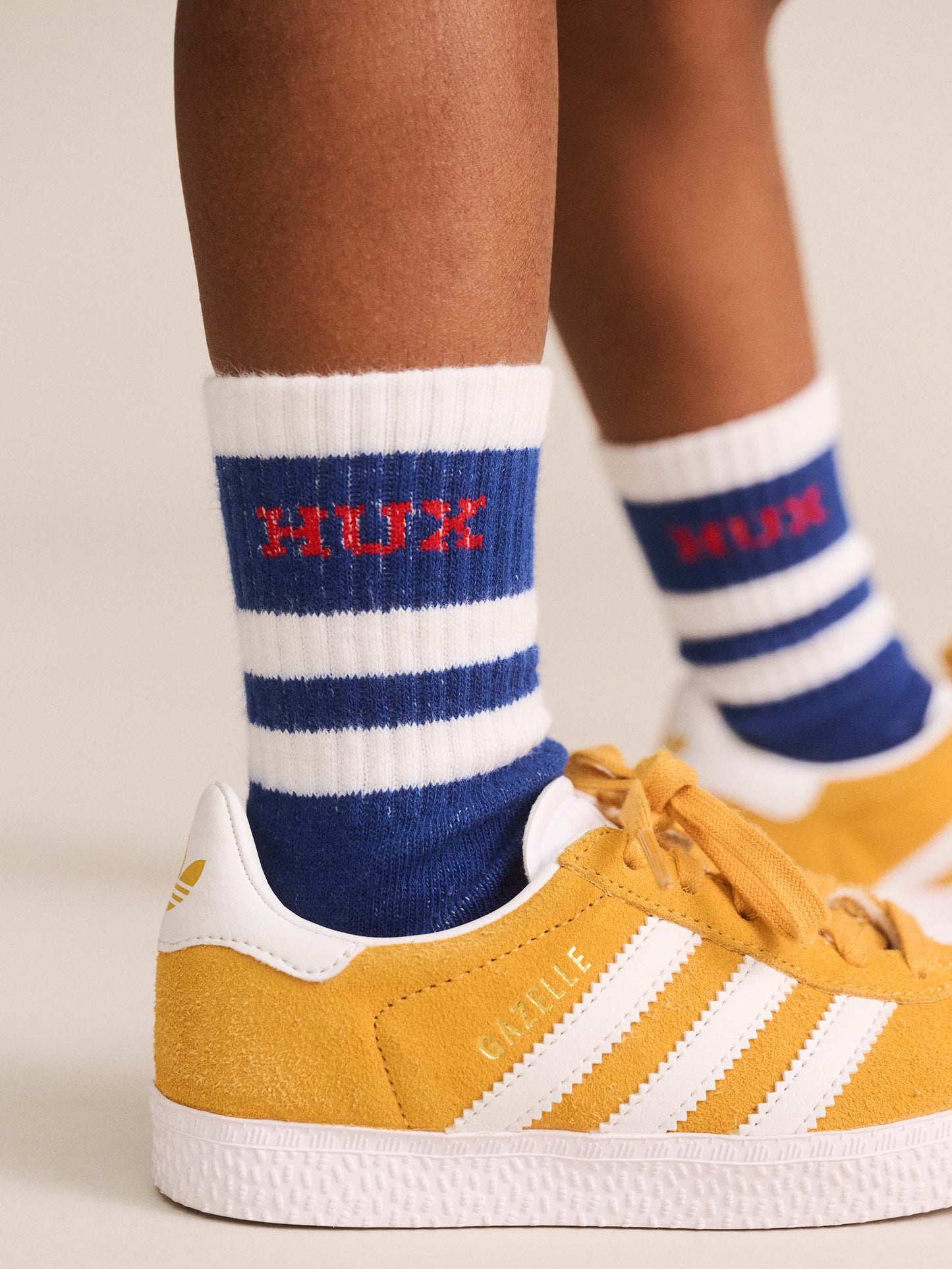 3pk Boys Sports Socks