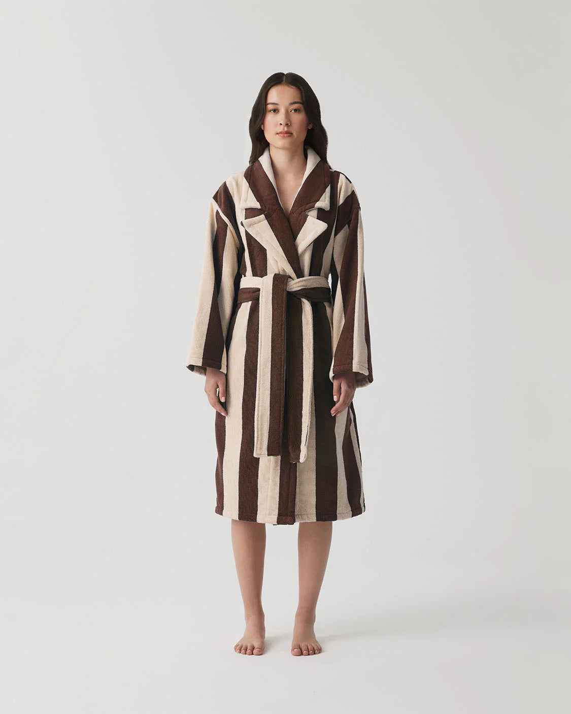Robe Tiramisu