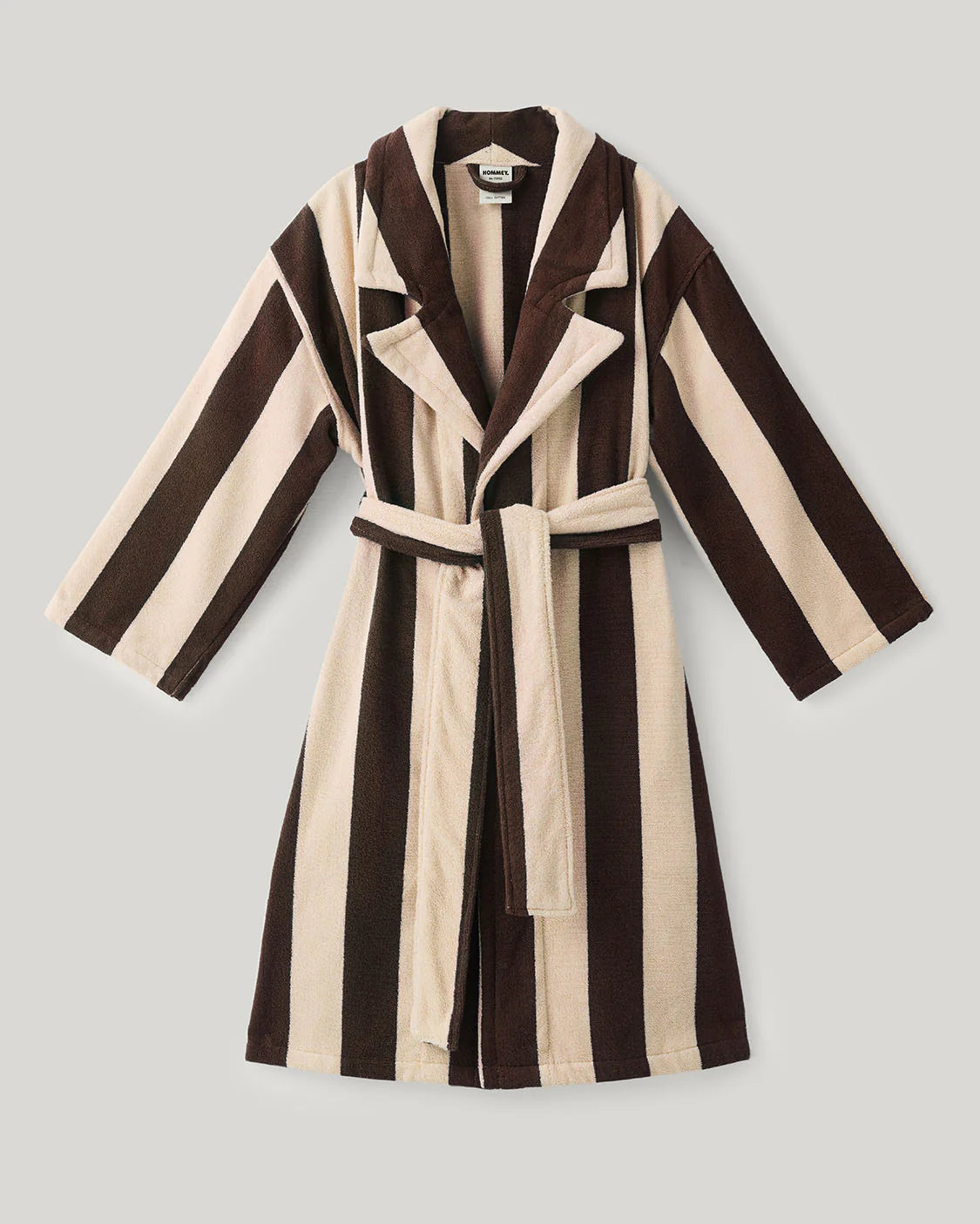 Robe Tiramisu