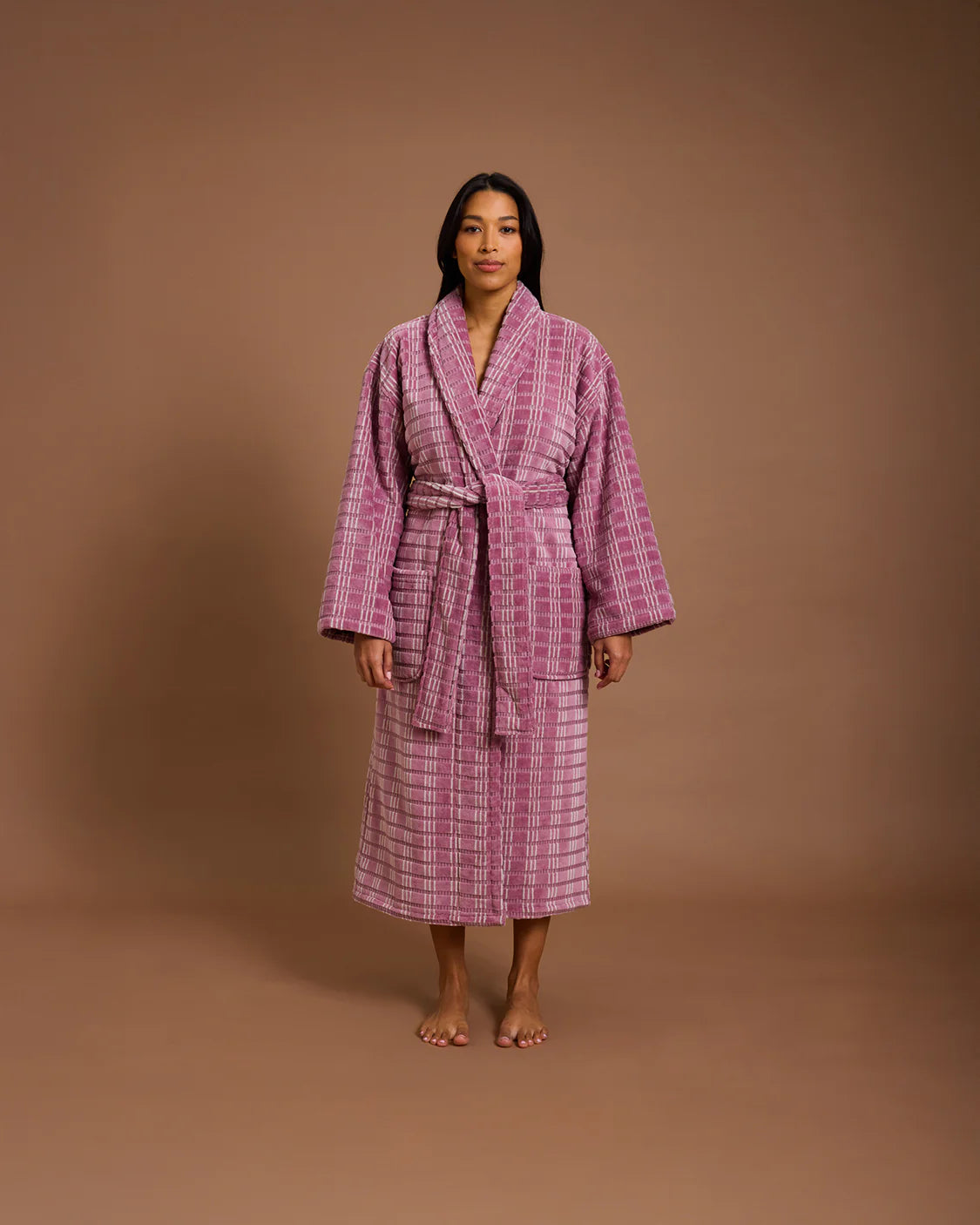 Robe Fig
