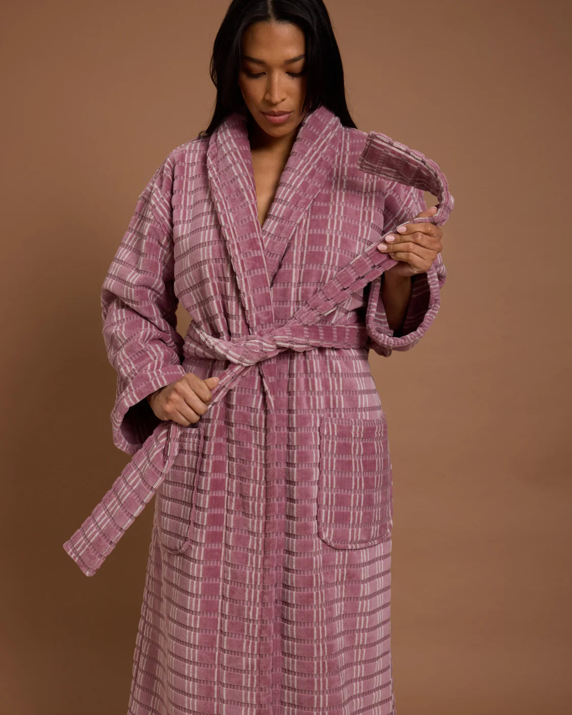 Robe Fig