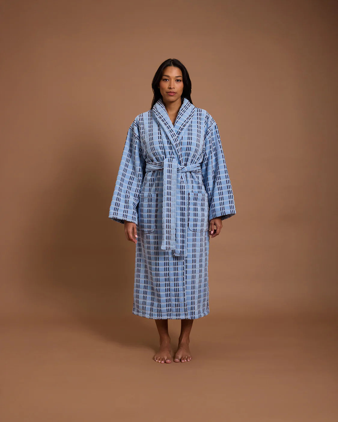 Robe Horizon