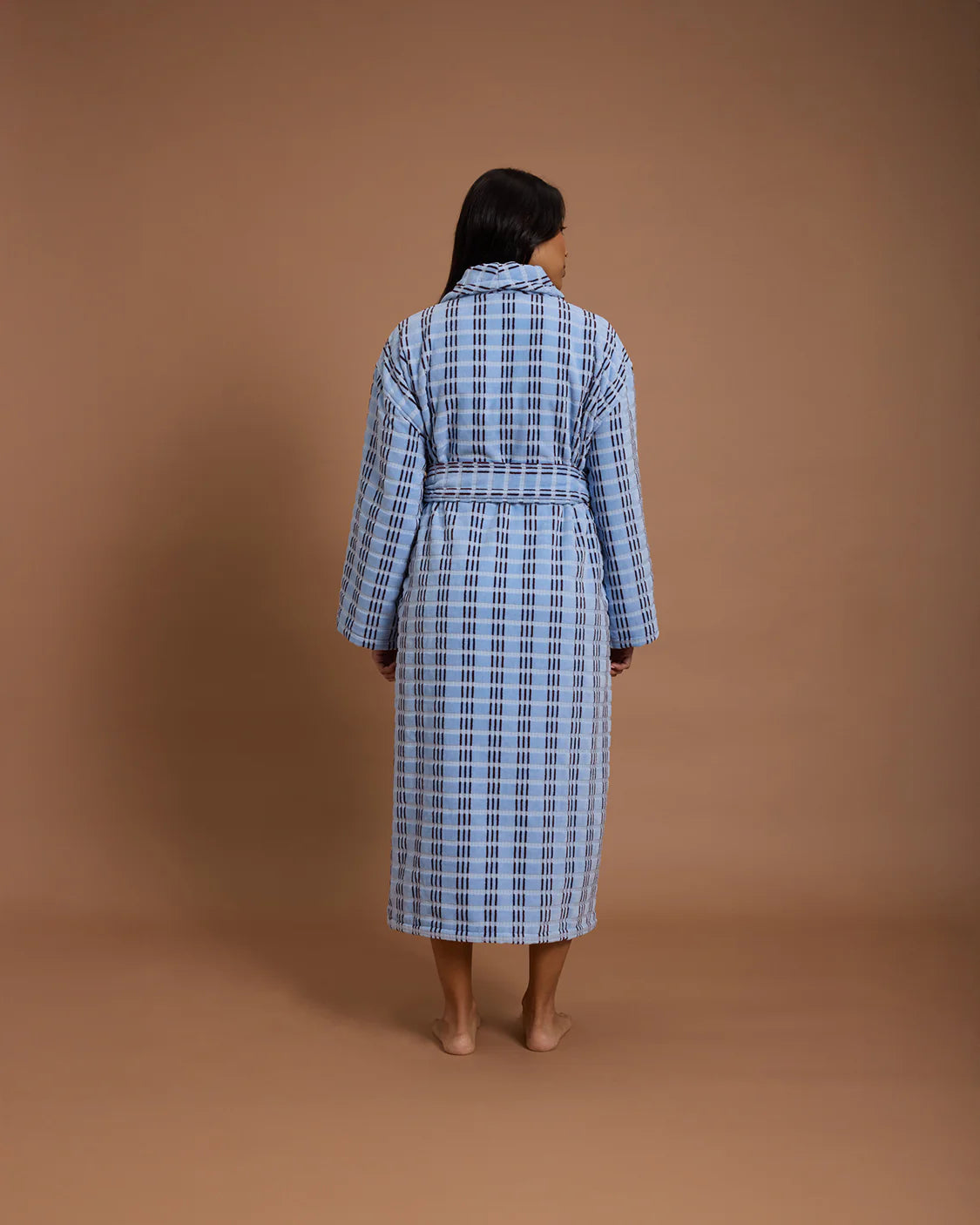 Robe Horizon