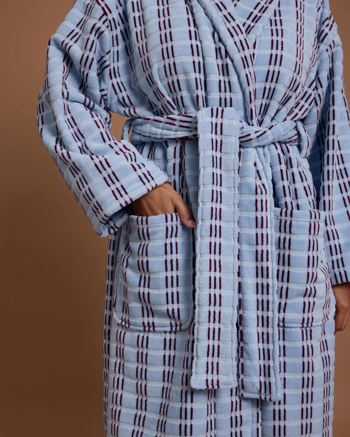 Robe Horizon
